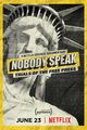 Film - Nobody Speak: Trials of the Free Press