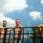 Beach Rats/Beach Rats 