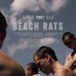 Poster 2 Beach Rats