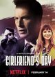 Film - Girlfriend's Day