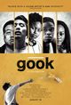 Film - Gook