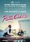 Film Patti Cake$ 