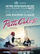 Film - Patti Cake$