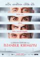 Film - Istanbul Kirmizisi