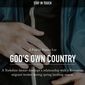 Poster 2 God's Own Country