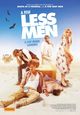 Film - A Few Less Men