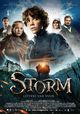 Film - Storm: Letters van Vuur