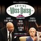 Poster 1 Driving Miss Daisy
