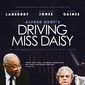 Poster 2 Driving Miss Daisy