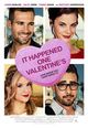 Film - It Happened One Valentine's