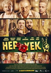Poster Hep Yek 2
