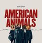 Poster 7 American Animals