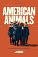 Film - American Animals