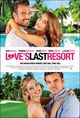 Film - Love's Last Resort