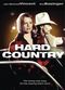 Film Hard Country