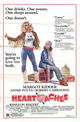 Film - Heartaches