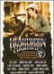 Film Heartworn Highways