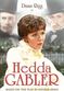 Film Hedda Gabler