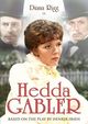 Film - Hedda Gabler