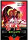 Film Hei xi yi