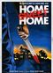 Film Home Sweet Home