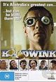 Film - Hoodwink