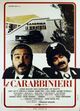 Film - I carabbinieri