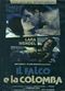Film Il falco e la colomba