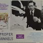 Poster 2 Improper Channels