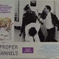 Poster 3 Improper Channels