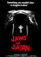 Film Jaws of Satan