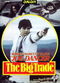 Film Joe Dancer: The Big Trade