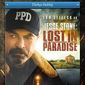 Poster 3 Jesse Stone: Lost in Paradise
