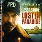 Poster 2 Jesse Stone: Lost in Paradise