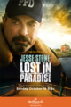 Film - Jesse Stone: Lost in Paradise