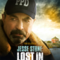 Poster 1 Jesse Stone: Lost in Paradise