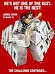Film - Kill and Kill Again