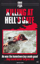 Film - Killing at Hell's Gate