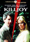 Film Killjoy
