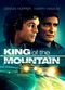 Film King of the Mountain
