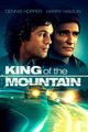 Film - King of the Mountain