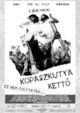 Film - Kopaszkutya
