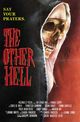 Film - L'altro inferno