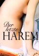 Film - L'ultimo harem