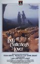 Film - Lady Chatterley's Lover