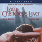 Poster 2 Lady Chatterley's Lover