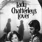 Poster 3 Lady Chatterley's Lover