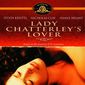 Poster 5 Lady Chatterley's Lover