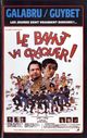 Film - Le bahut va craquer