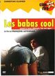 Film - Les babas Cool